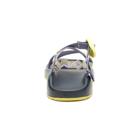 Z/1 Adjustable Strap Classic Sandal, Paddle Shadow Citron, dynamic 5