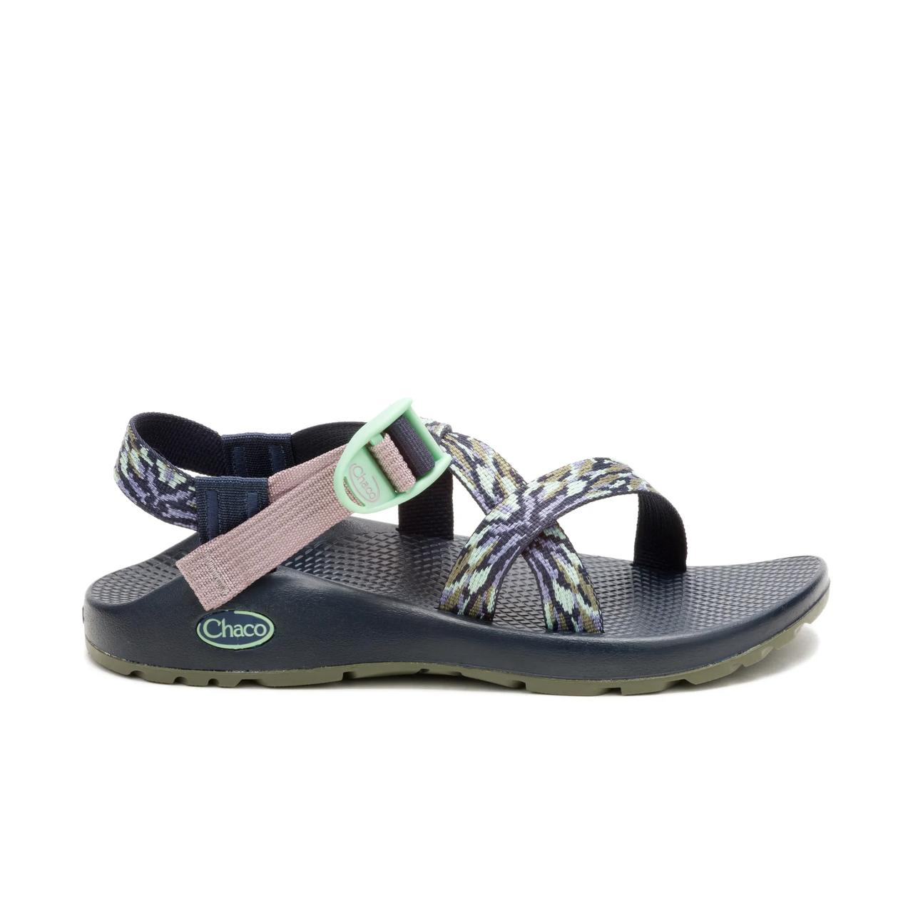 Gift Guide - Shop All Holiday Gifts | Chacos
