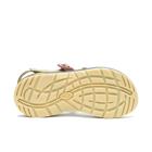 Z/1 Adjustable Strap Classic Sandal, Flare Citrus Rose, dynamic 7