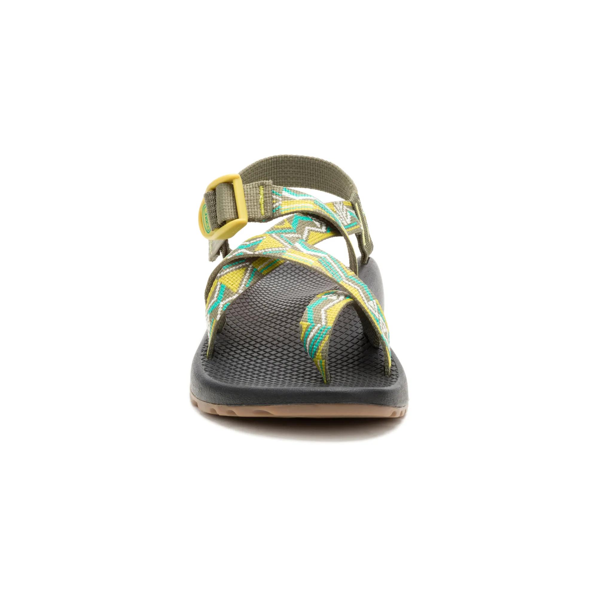 Z/2 Adjustable Strap Classic Sandal, Paddle Caribbean, dynamic 4