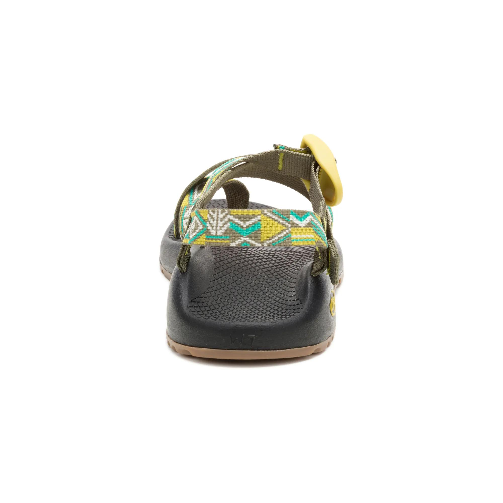 Z/2 Adjustable Strap Classic Sandal, Paddle Caribbean, dynamic 5