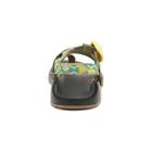 Z/2 Adjustable Strap Classic Sandal, Paddle Caribbean, dynamic 5