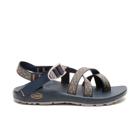 Z/2 Adjustable Strap Classic Sandal, Summit Navy Night, dynamic 1