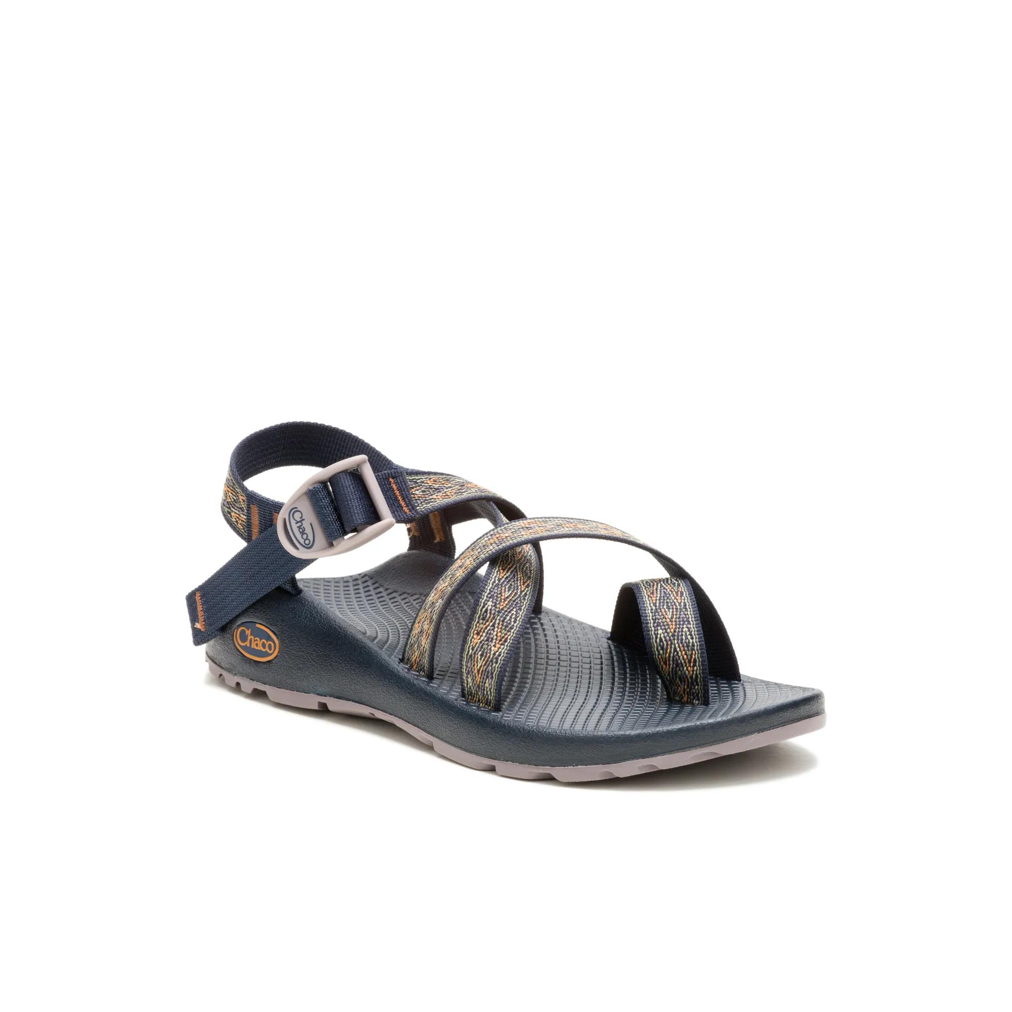 Z/2 Adjustable Strap Classic Sandal, Summit Navy Night, dynamic 2