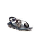 Z/2 Adjustable Strap Classic Sandal, Summit Navy Night, dynamic 2