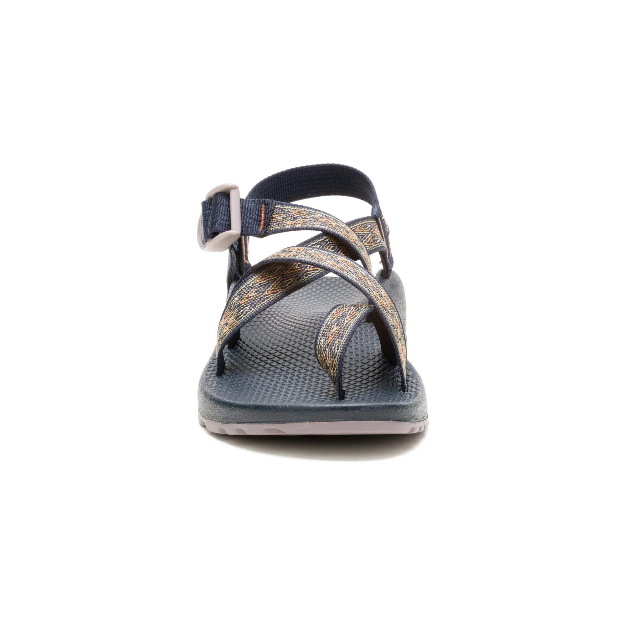 Z/2 Adjustable Strap Classic Sandal, Summit Navy Night, dynamic 4