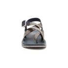 Z/2 Adjustable Strap Classic Sandal, Summit Navy Night, dynamic 4