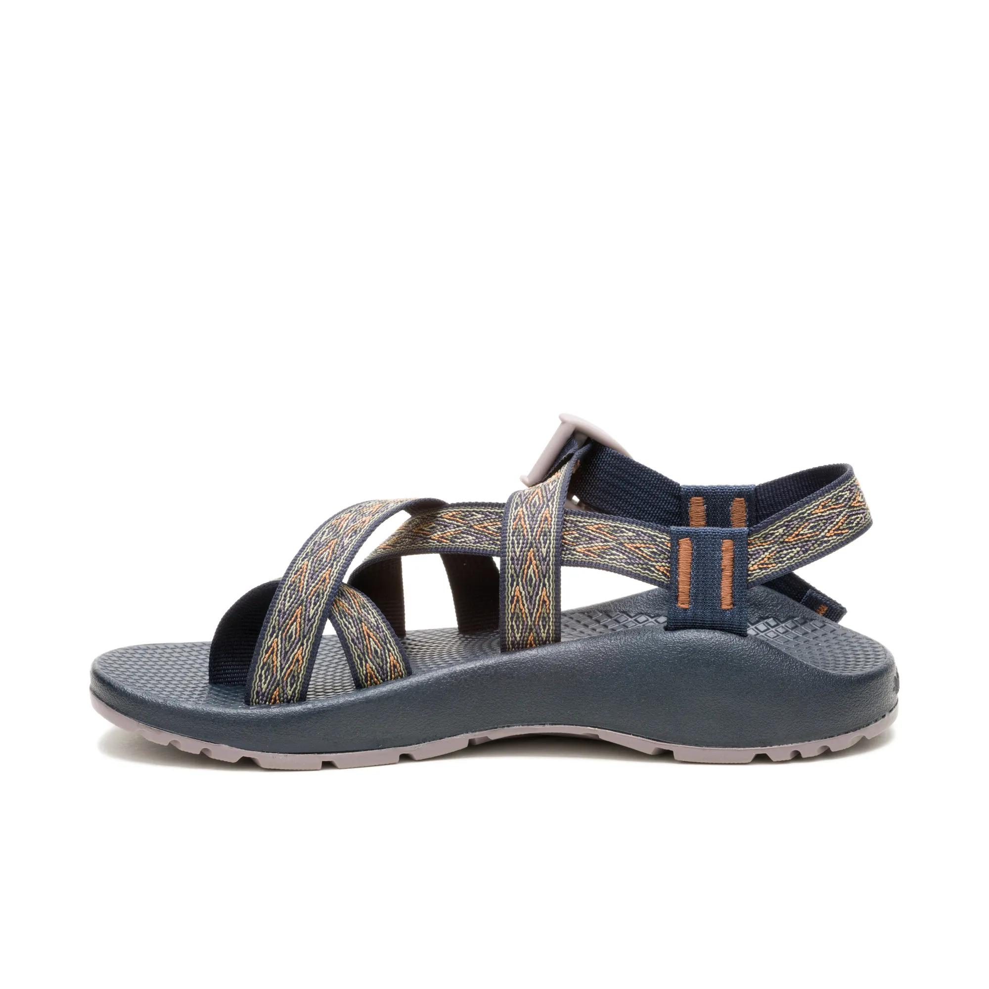 Z/2 Adjustable Strap Classic Sandal, Summit Navy Night, dynamic 6