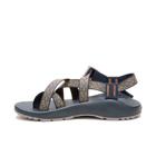 Z/2 Adjustable Strap Classic Sandal, Summit Navy Night, dynamic 6