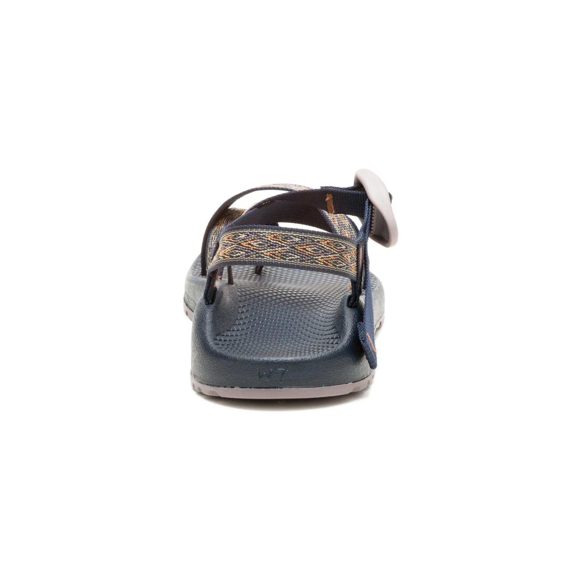 Z/2 Adjustable Strap Classic Sandal, Summit Navy Night, dynamic 5