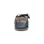 Z/2 Adjustable Strap Classic Sandal, Summit Navy Night, dynamic 5