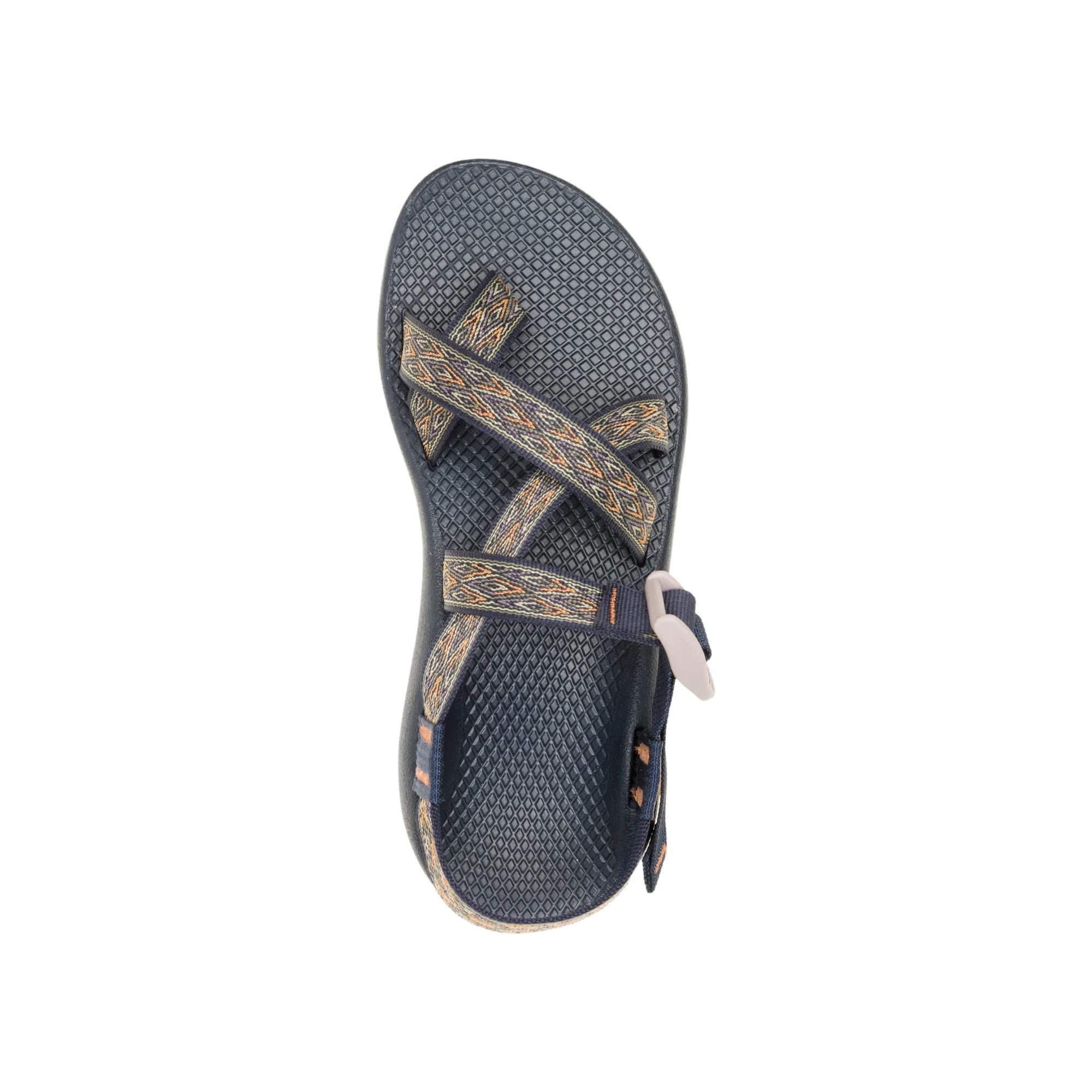 Z/2 Adjustable Strap Classic Sandal, Summit Navy Night, dynamic 3