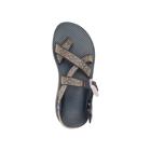 Z/2 Adjustable Strap Classic Sandal, Summit Navy Night, dynamic 3