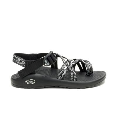 ZX/2 Sandals for Secure Fit & Outdoor Use | Chaco