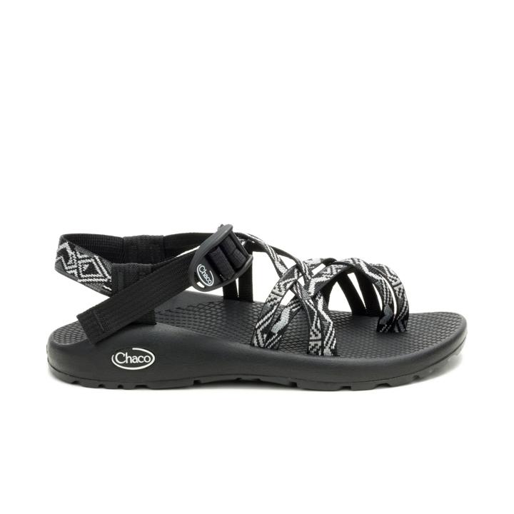 鞠② Women's ZX/2 Dual Strap Classic Sandals | Chaco