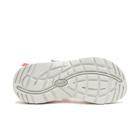 ZX/2 Dual Adjustable Straps Classic Sandal, Pixel Lilac Blush, dynamic 7