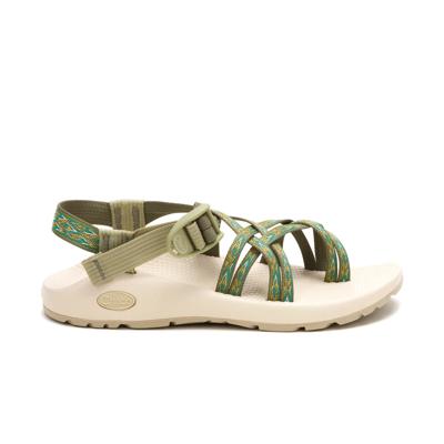 ZX/2 Sandals for Secure Fit & Outdoor Use | Chaco