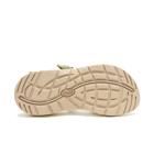 ZX/2 Dual Adjustable Straps Classic Sandal, Summit Caribbean, dynamic 7