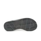 Classic Flip Flop, Flare Caribbean, dynamic 7