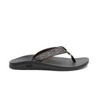 Classic Flip Flop, Summit B + W, dynamic 1