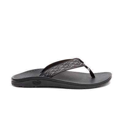 Chaco Sandals Flip Flops 12 Comfort Walking Hiking Green UPDRAFT 2 BULLOO Sweate Chaco Rapid Pro Flip Flop - Men main image 4
