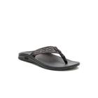 Classic Flip Flop, Summit B + W, dynamic 2