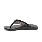 Classic Flip Flop, Summit B + W, dynamic 6