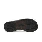 Classic Flip Flop, Summit B + W, dynamic 7