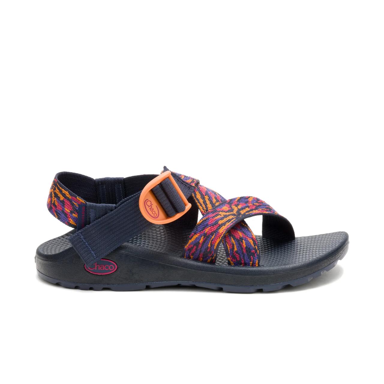 Women's Mega Z/Cloud Sandals | Chaco
