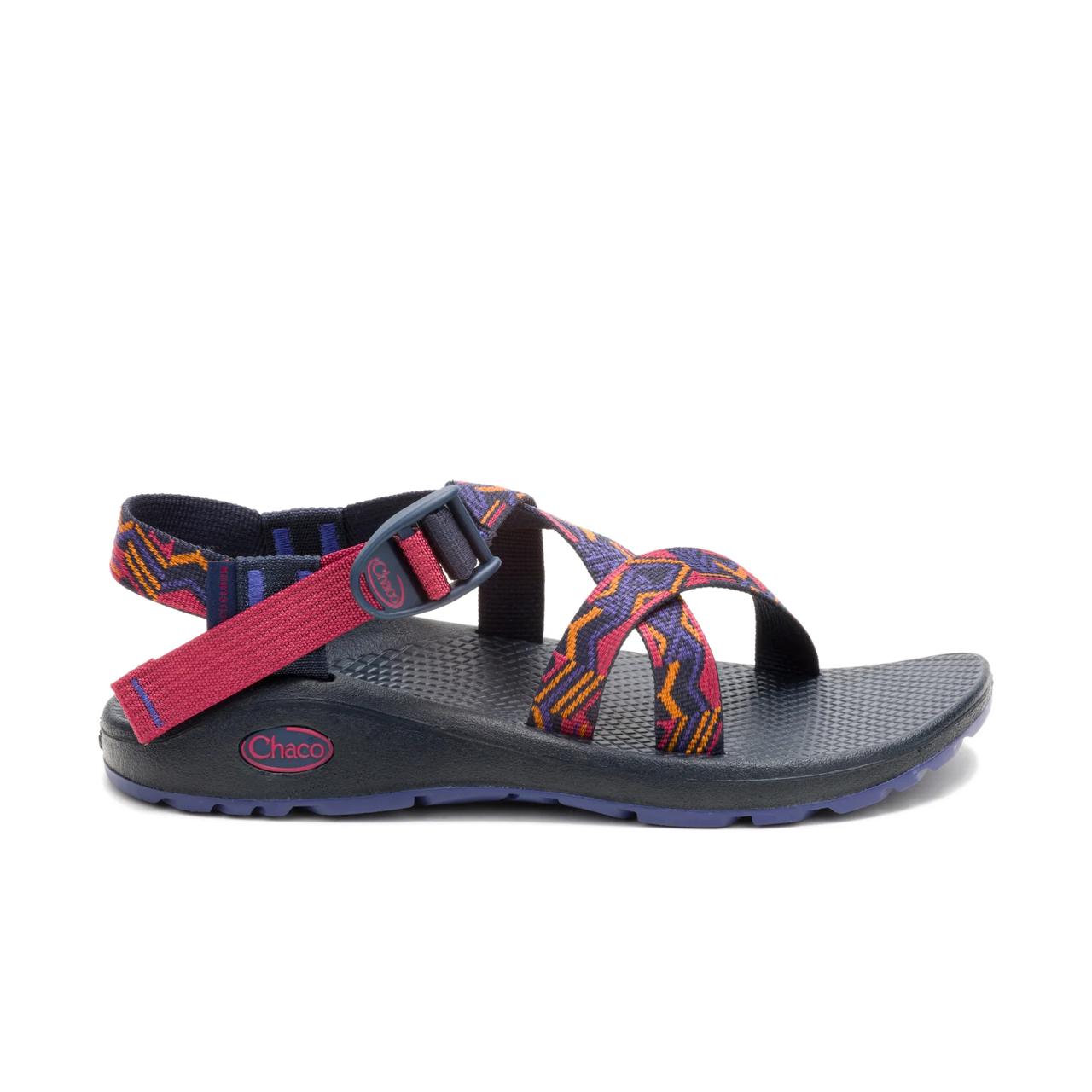 Women's Z/Cloud Cushioned Sandals | Chaco