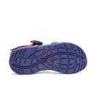 Z/Cloud Adjustable Strap Cushioned Sandal, Paddle Shadow, dynamic 7