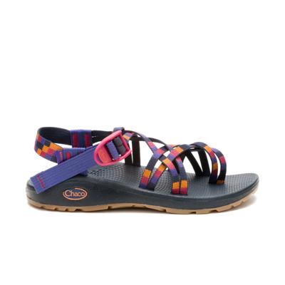 ZX/2 Sandals for Secure Fit & Outdoor Use | Chaco