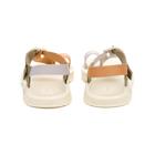 Bodhi Adjustable Strap Classic Sandal, Windswept Clay, dynamic 6