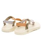 Bodhi Adjustable Strap Classic Sandal, Windswept Clay, dynamic 7