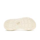 Bodhi Adjustable Strap Classic Sandal, Windswept Clay, dynamic 4