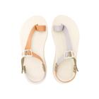 Bodhi Adjustable Strap Classic Sandal, Windswept Clay, dynamic 5