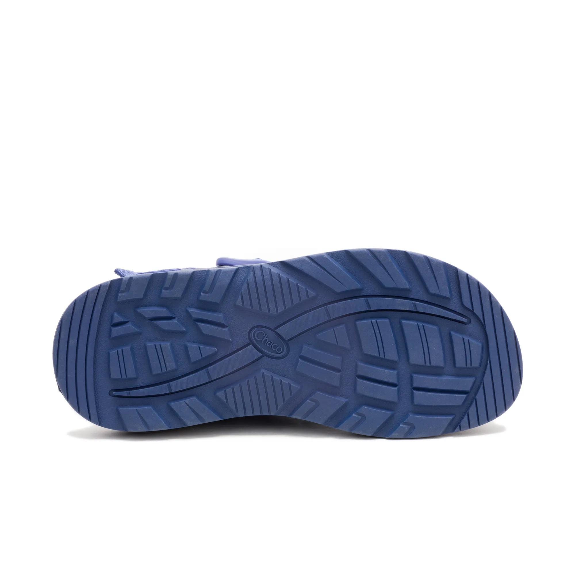 Canyon Woven Clog, Shadow, dynamic 7