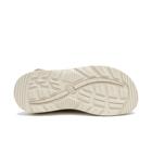 Canyon Woven Clog, Sandstone, dynamic 8