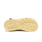 Canyon Woven Clog, Hut Fungi, dynamic 4