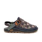 Canyon Woven Clog, , dynamic 1