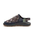 Canyon Woven Clog, , dynamic 6