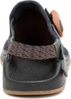 Canyon Woven Clog, , dynamic 5