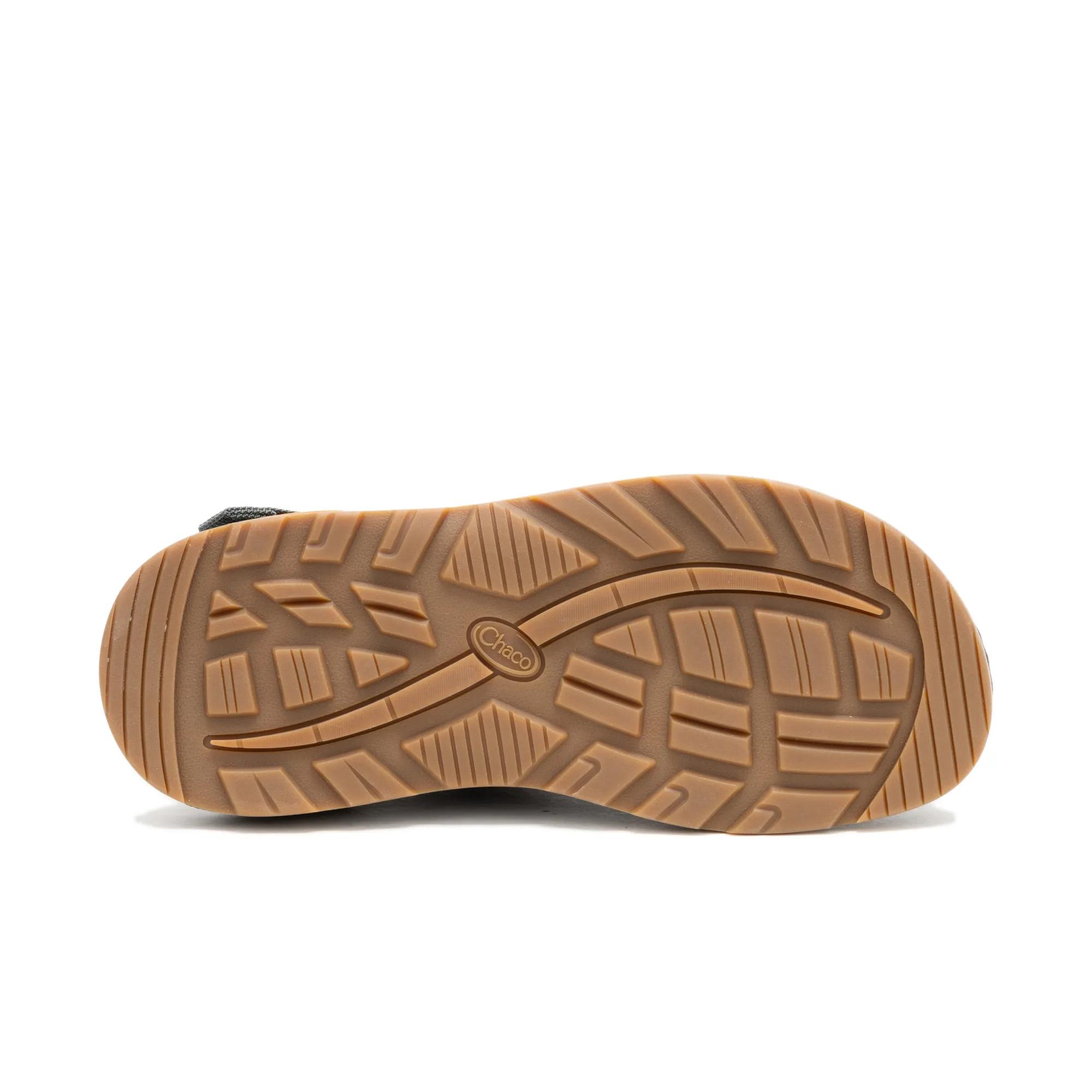 Canyon Woven Clog, , dynamic 7
