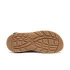 Canyon Woven Clog, , dynamic 7