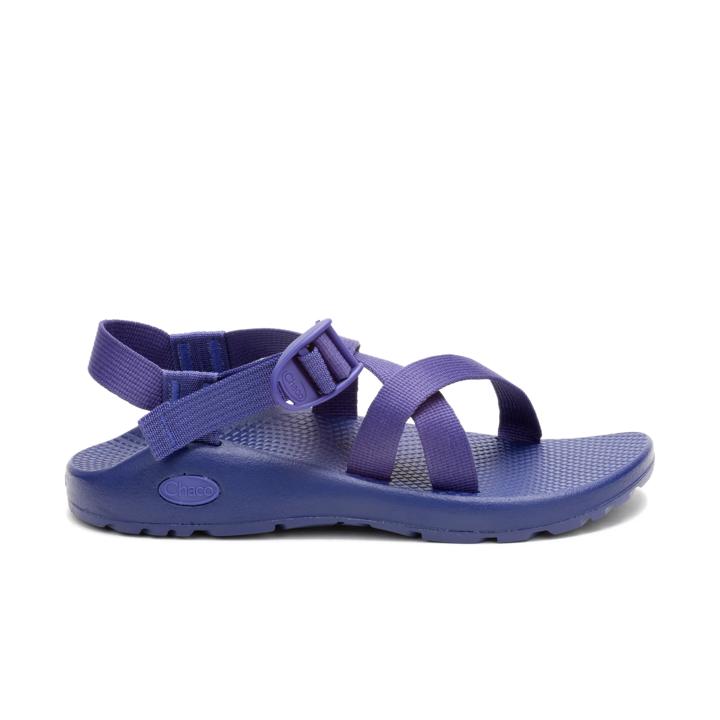 Z/1 Adjustable Strap Classic Sandal, Shadow, dynamic