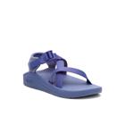CushZ Extra Cushioned Sandal, Shadow, dynamic 2