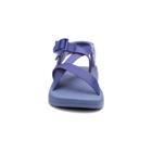 CushZ Extra Cushioned Sandal, Shadow, dynamic 4