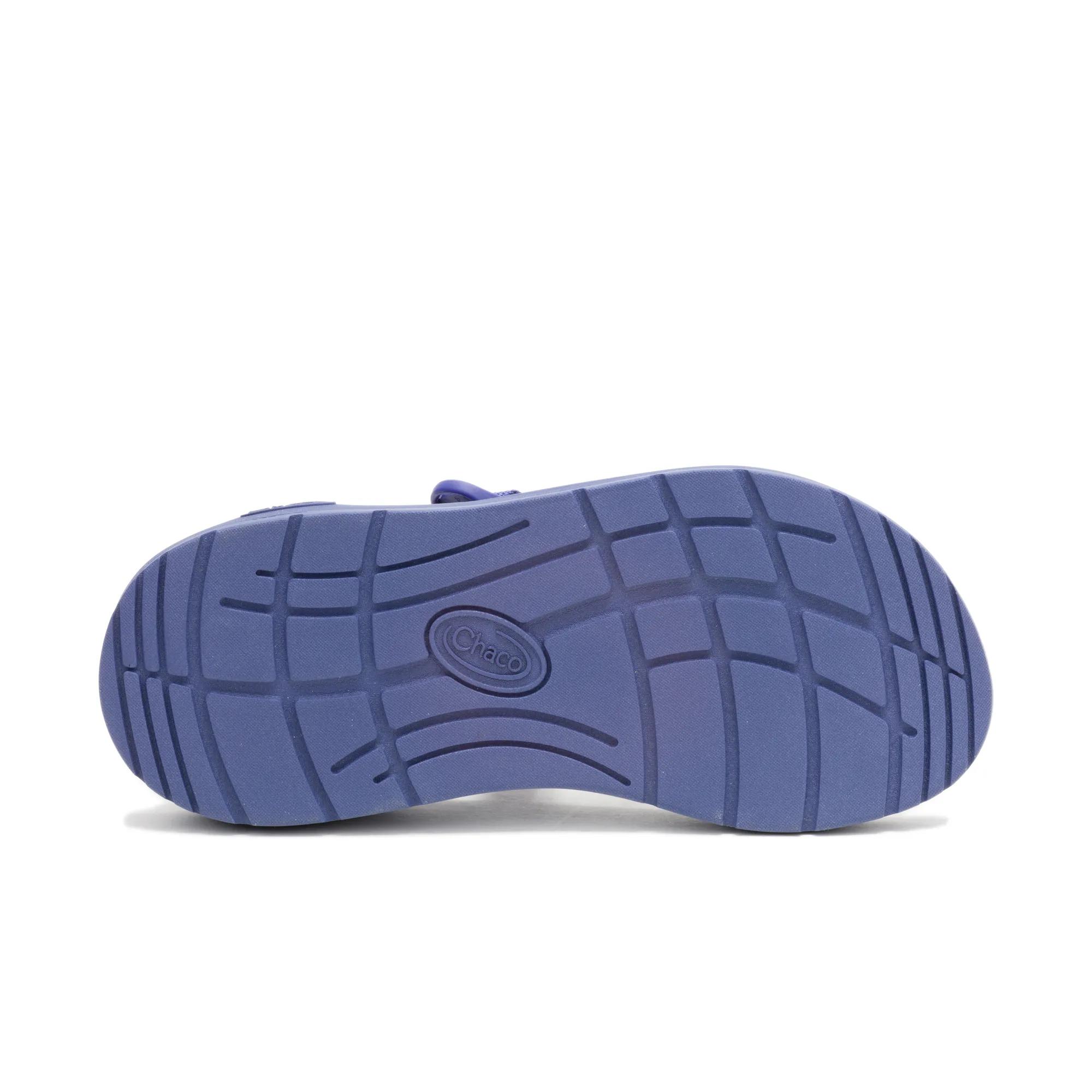 CushZ Extra Cushioned Sandal, Shadow, dynamic 7