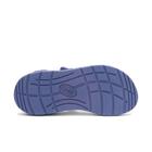 CushZ Extra Cushioned Sandal, Shadow, dynamic 7