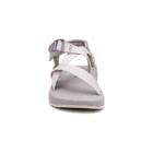 CushZ Extra Cushioned Sandal, Dusty Purple, dynamic 4